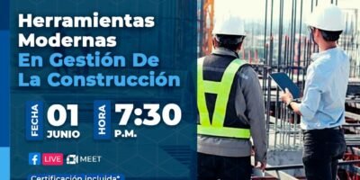 miniatura del curso