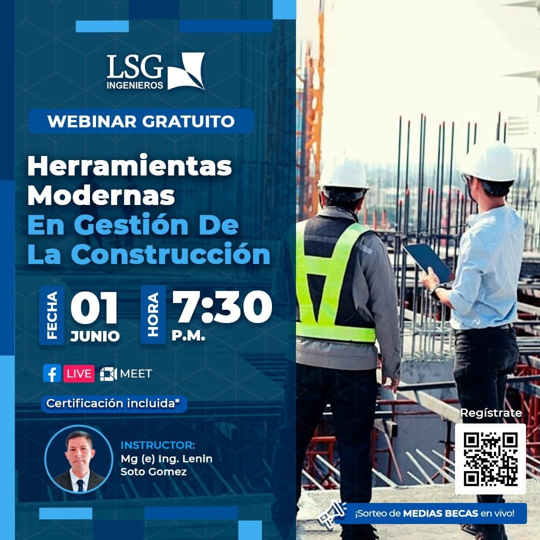 miniatura del curso