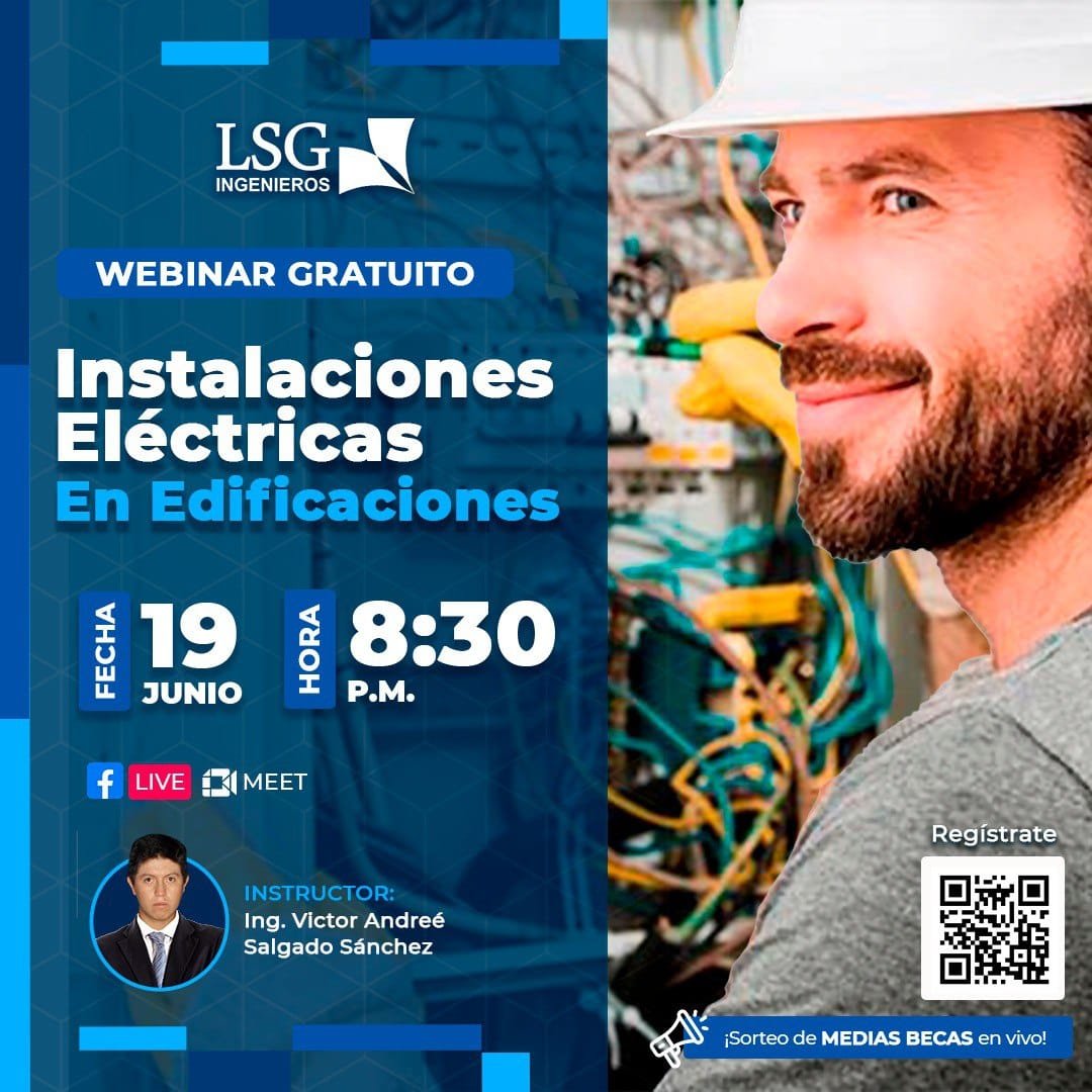 miniatura del curso