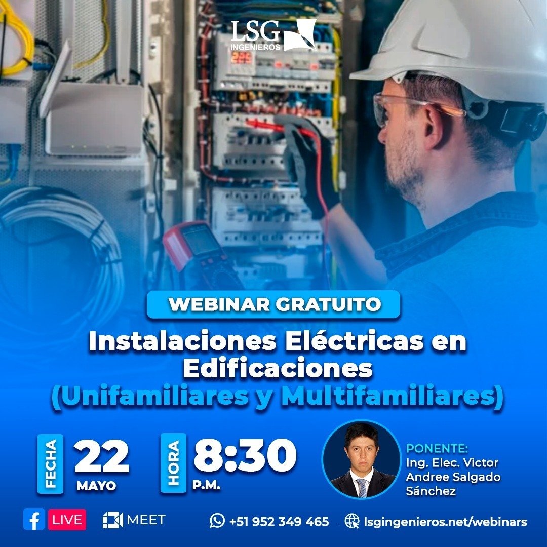 miniatura del curso