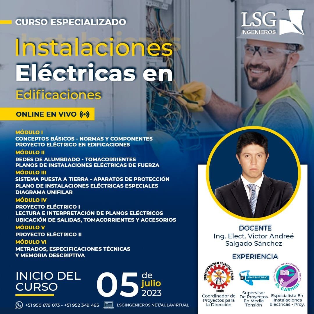 miniatura del curso