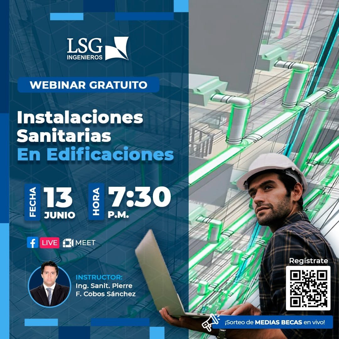 miniatura del curso