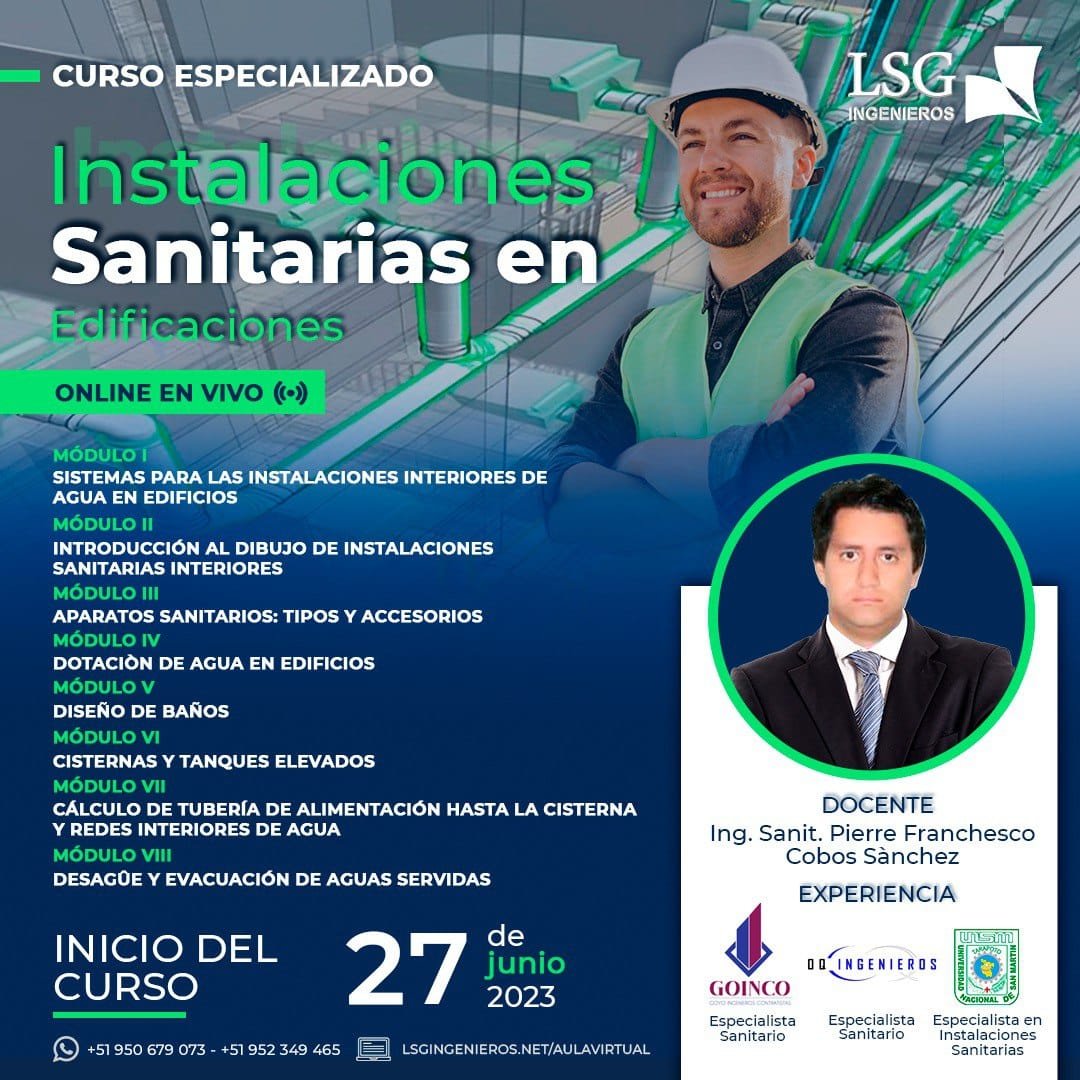 miniatura del curso
