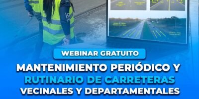 miniatura del curso