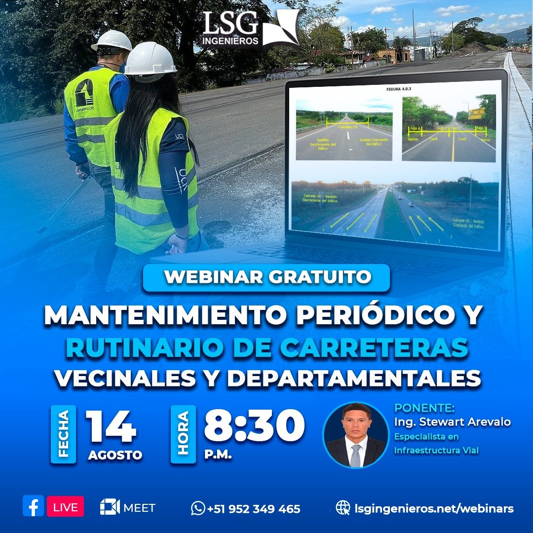 miniatura del curso