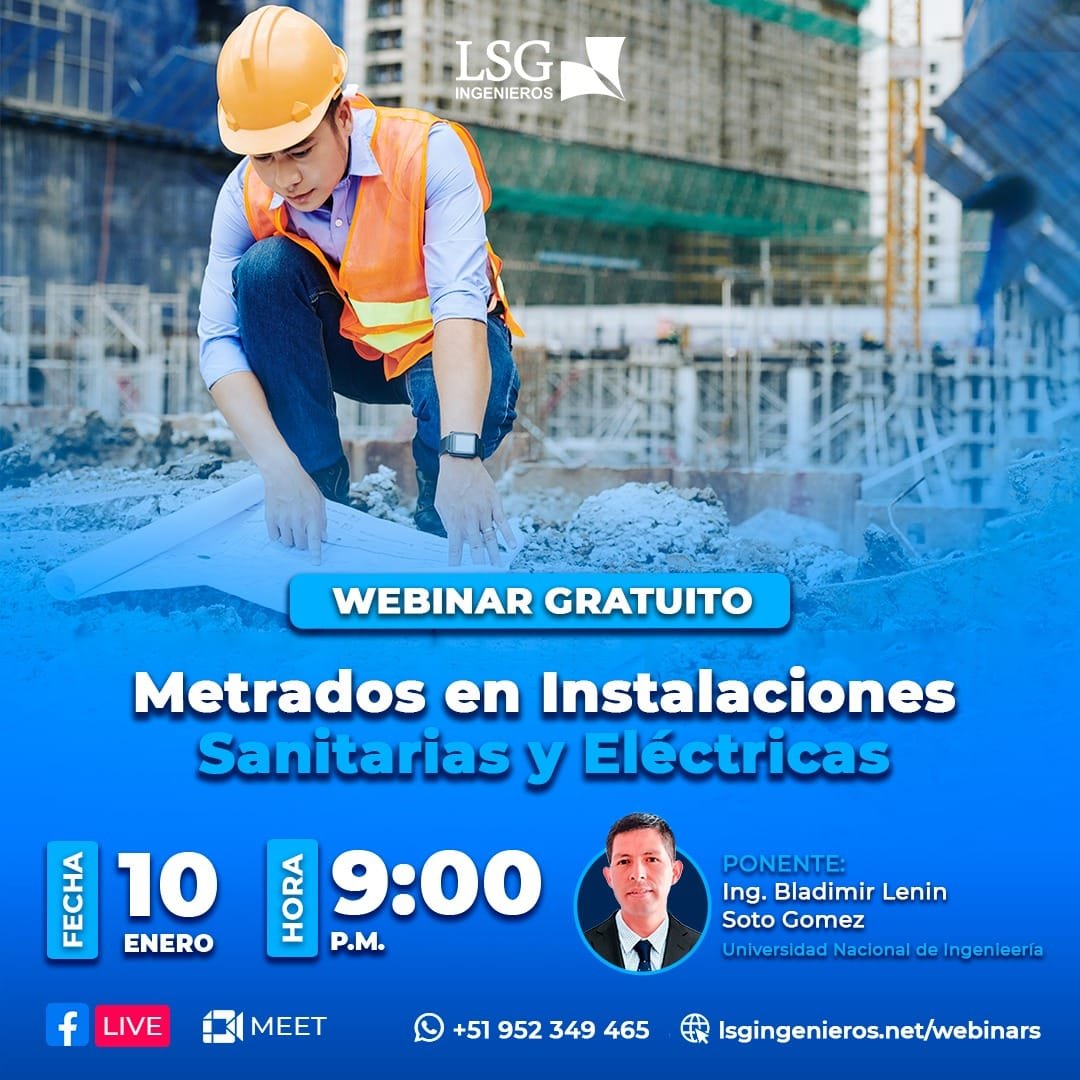 miniatura del curso