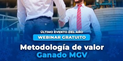 miniatura del curso