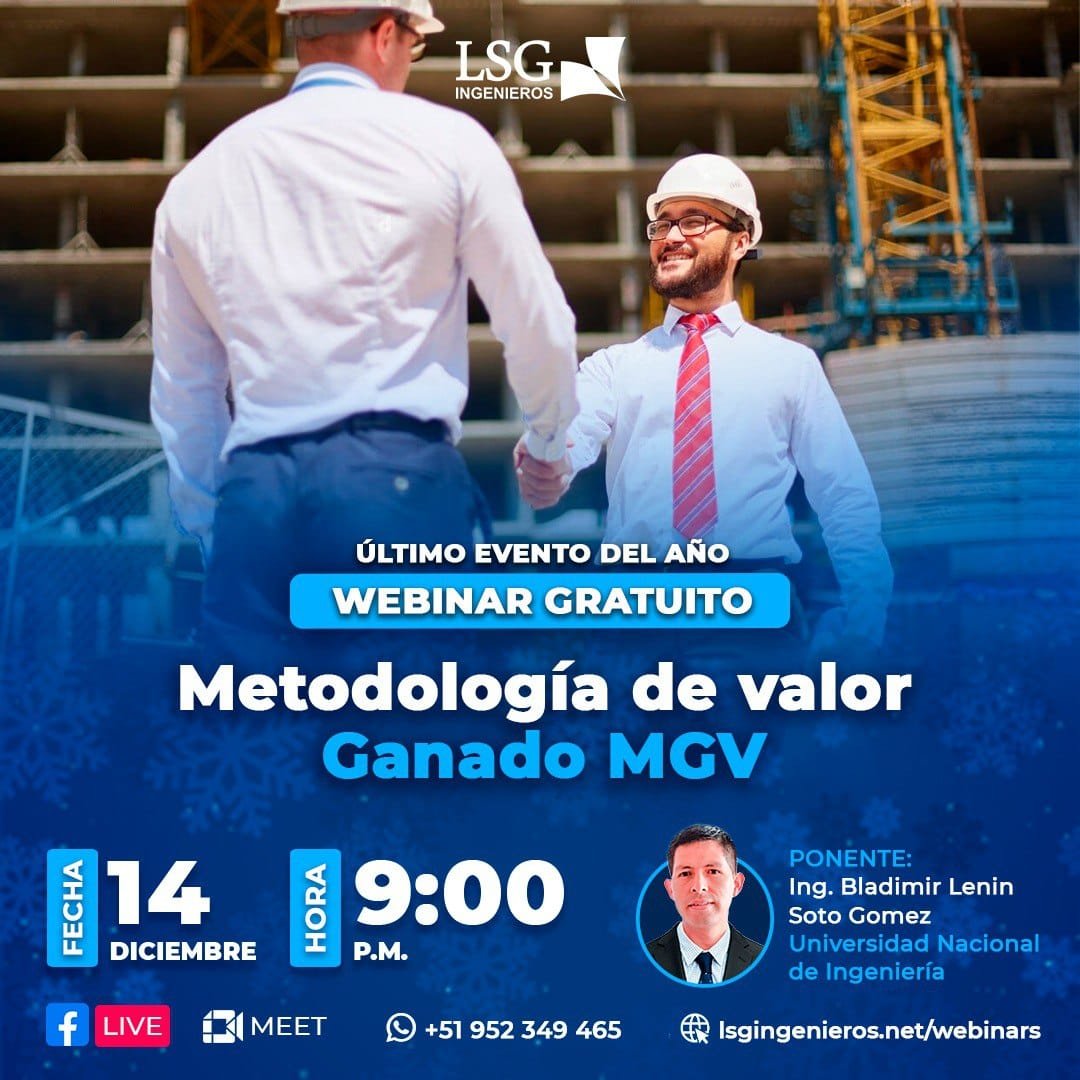 miniatura del curso