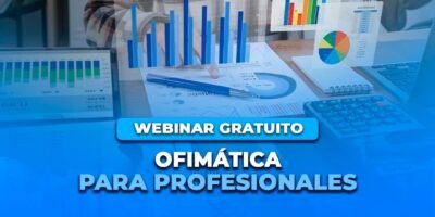 miniatura del curso