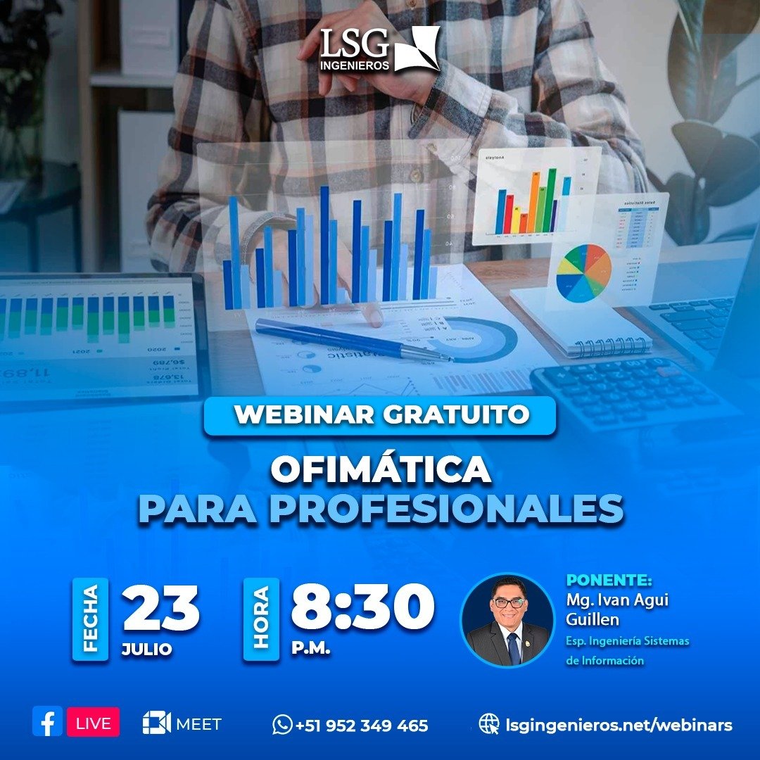 miniatura del curso