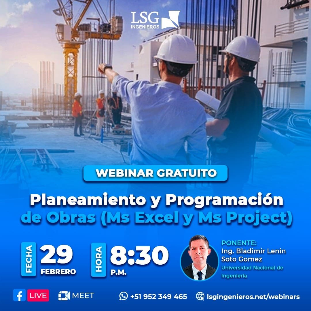 miniatura del curso