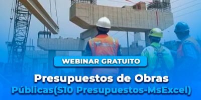 miniatura del curso