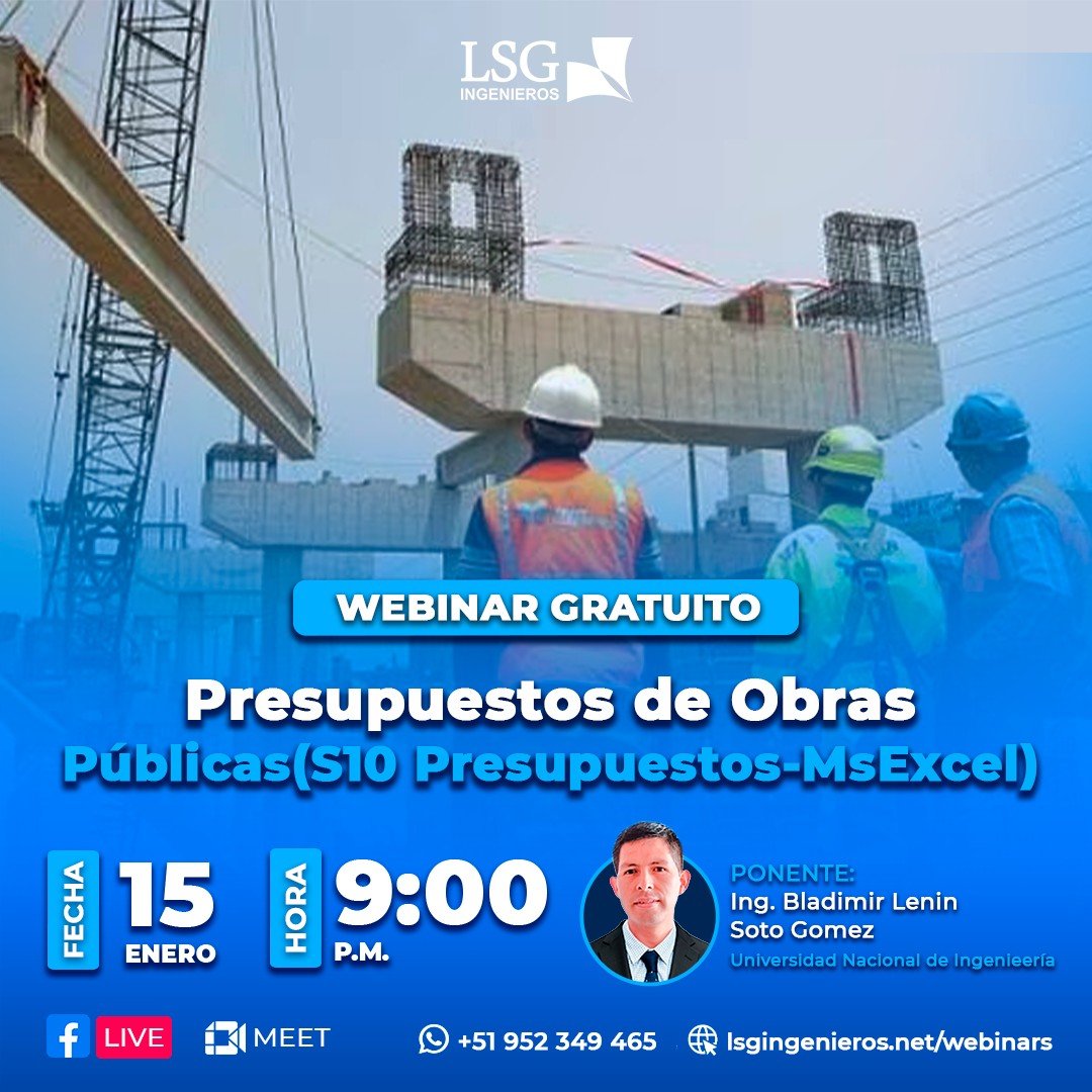 miniatura del curso