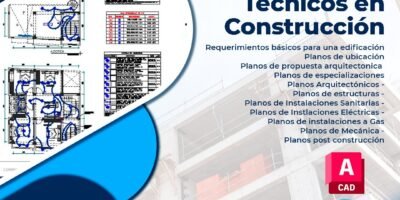 miniatura del curso