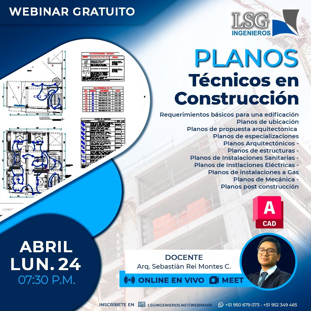 miniatura del curso