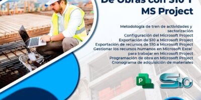 miniatura del curso