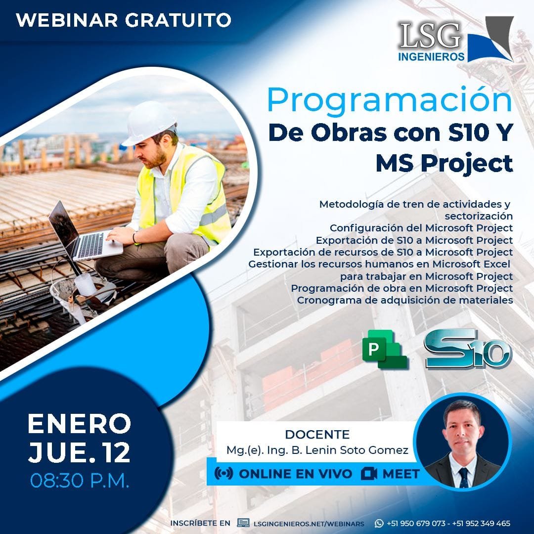 miniatura del curso