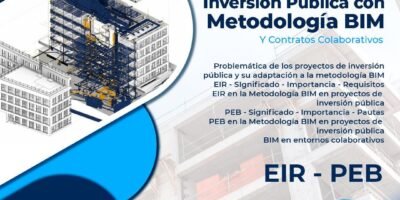 miniatura del curso