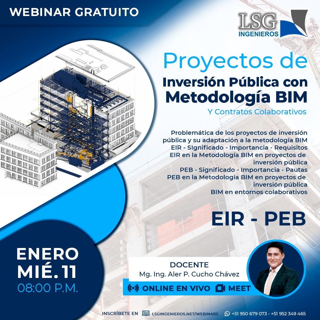 miniatura del curso