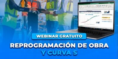 miniatura del curso