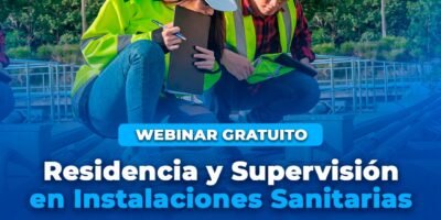 miniatura del curso
