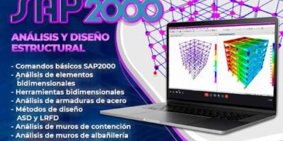miniatura del curso