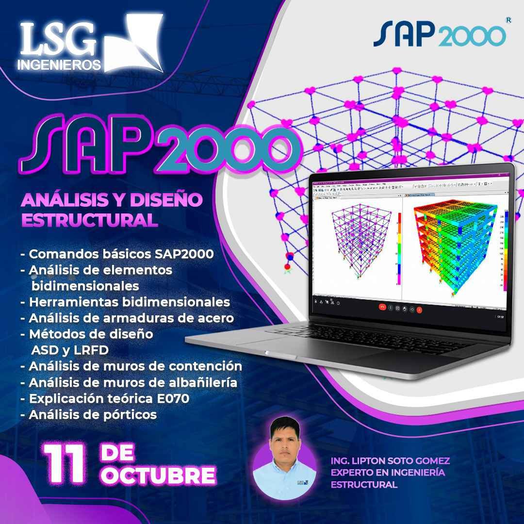 miniatura del curso