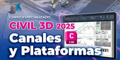 miniatura del curso