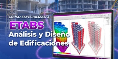 miniatura del curso
