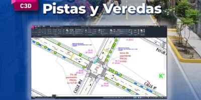 miniatura del curso