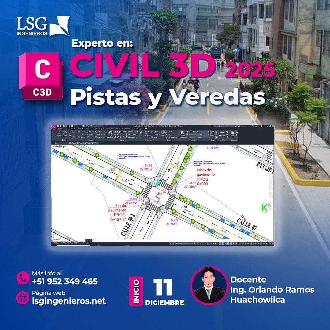 miniatura del curso
