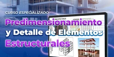 miniatura del curso