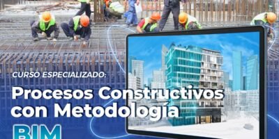 miniatura del curso