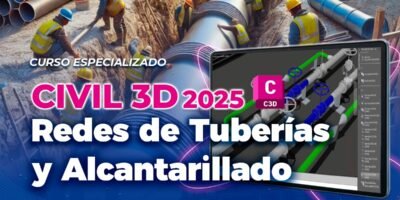 miniatura del curso
