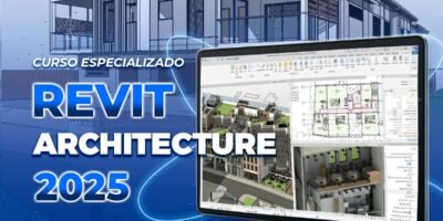miniatura del curso