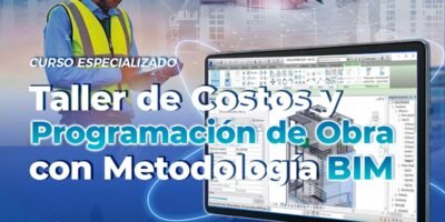 miniatura del curso