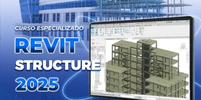 miniatura del curso