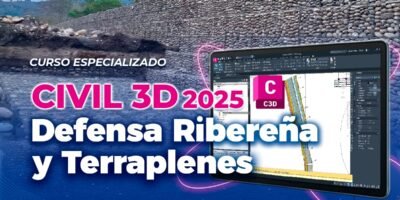 miniatura del curso