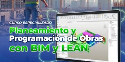 miniatura del curso