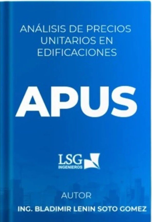Recursos adicionales