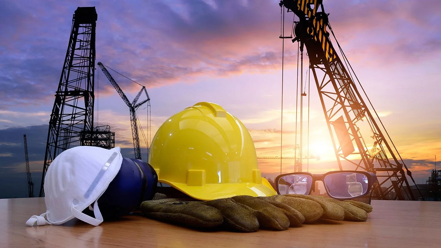 1500x844_salud_construccion