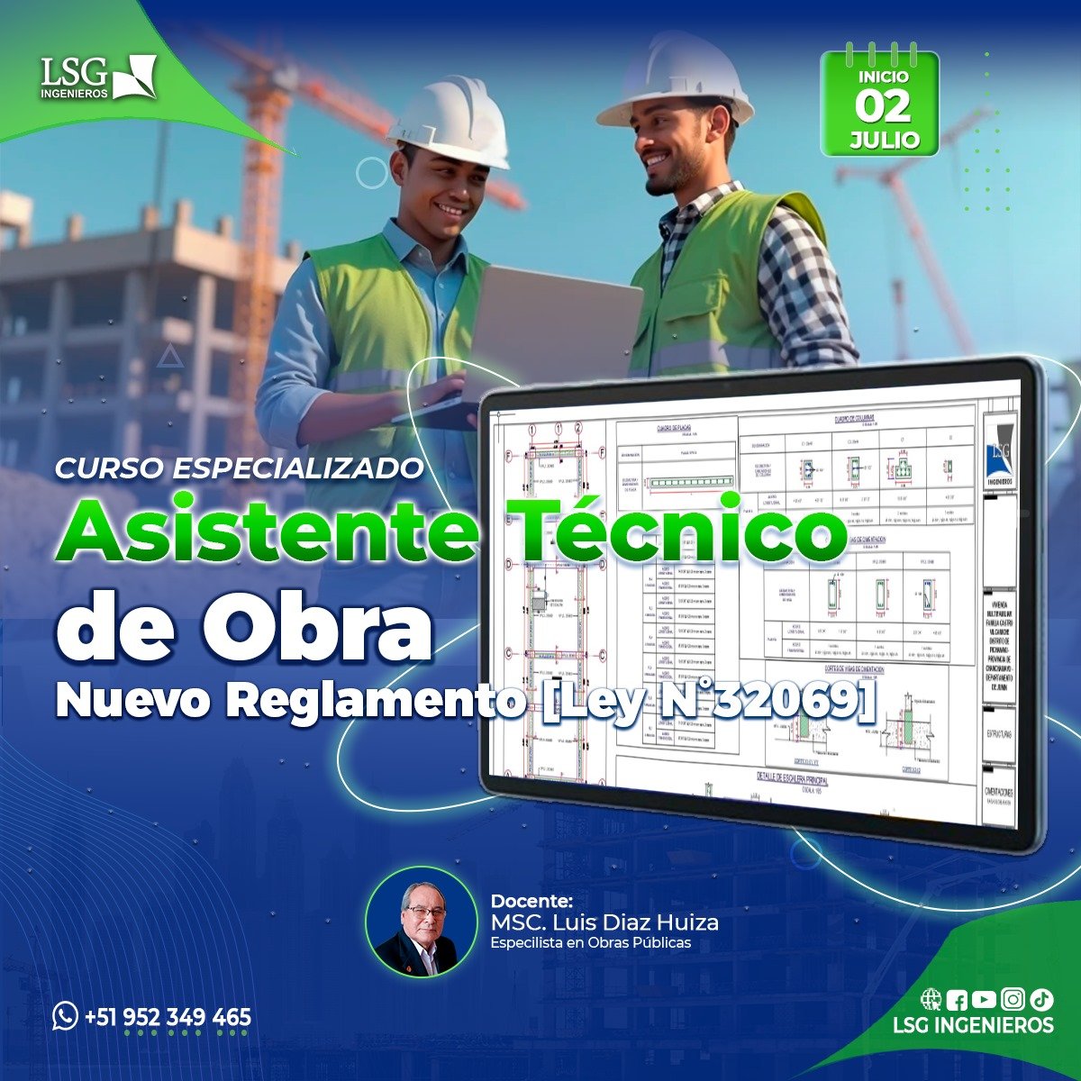 Imagen de WhatsApp 2025-06-27 a las 10.40.05_051447e3