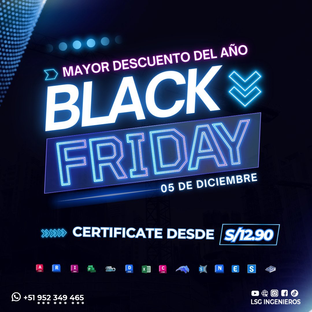 590552535_1359953899475585_8286173126764661009_n