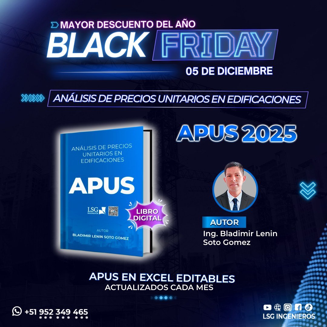 591731001_1359954102808898_8400717544211758477_n