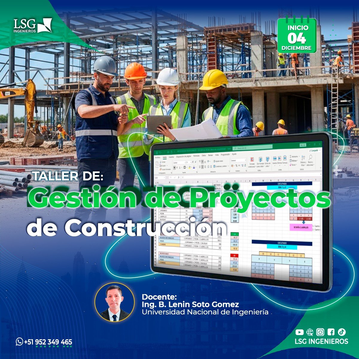 592243720_1363291325808509_155430282770679103_n