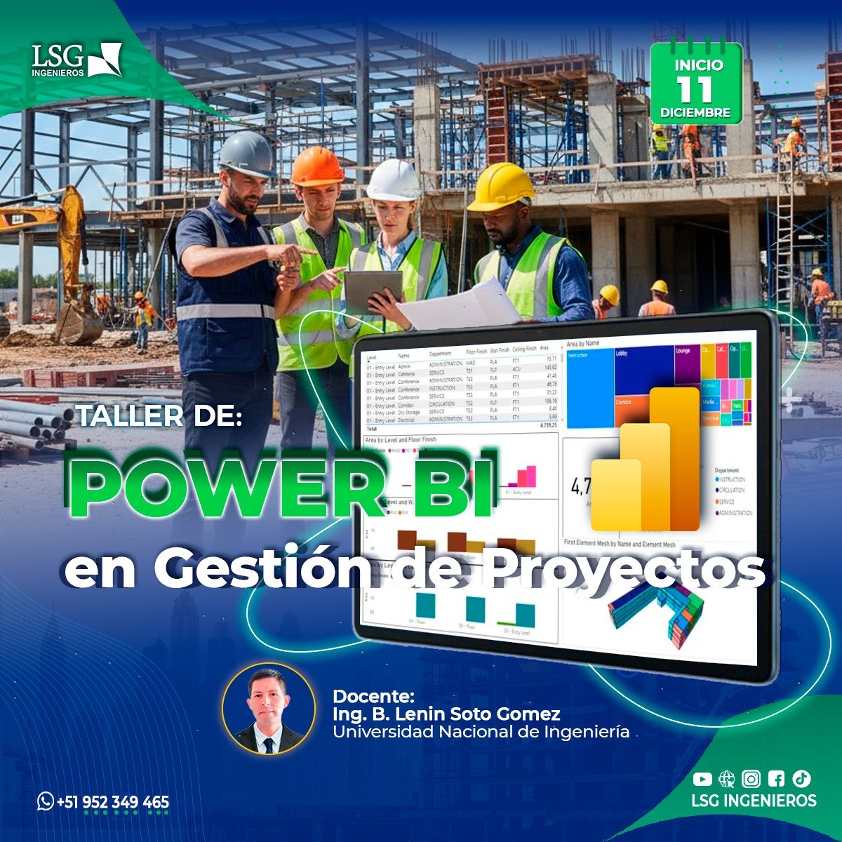 594075167_1364729965664645_6444072377319027838_n